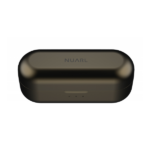 Nuarl N10 Plus màu Light Olive - Tai nghe true wireless