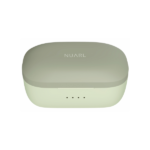 Nuarl N6 Sport - Tai nghe True Wireless  màu Warm Gray