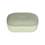 Hộp Tai Nghe True Wireless Nuarl N6 Sport Hộp Tai Nghe True Wireless Nuarl N6 Sport