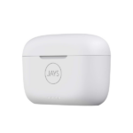 Jays T Seven màu trắng - Tai nghe true wireless