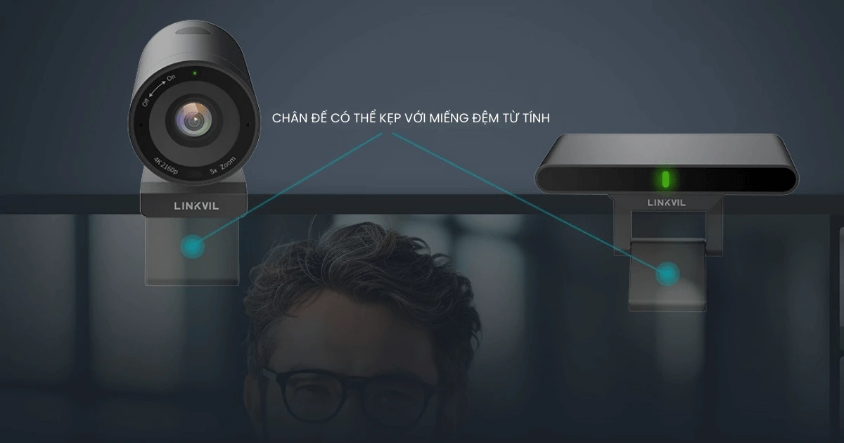 Hướng dẫn sử dụng Fanvil CA400 cơ bản