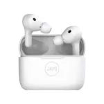 Jays T Seven đựng Trong Hộp Jays T Seven đựng Trong Hộp