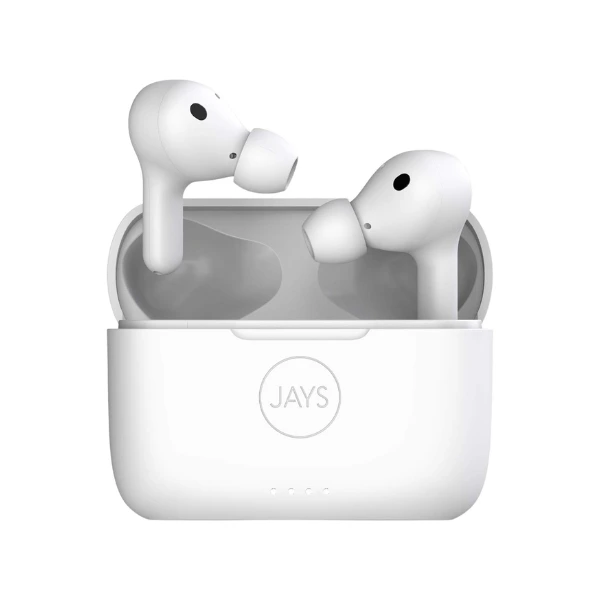 Jays T Seven đựng Trong Hộp Jays T Seven đựng Trong Hộp