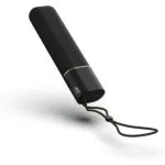 Loa bluetooh Jays s-Go One - Black