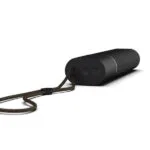 Loa bluetooh Jays s-Go One - Black