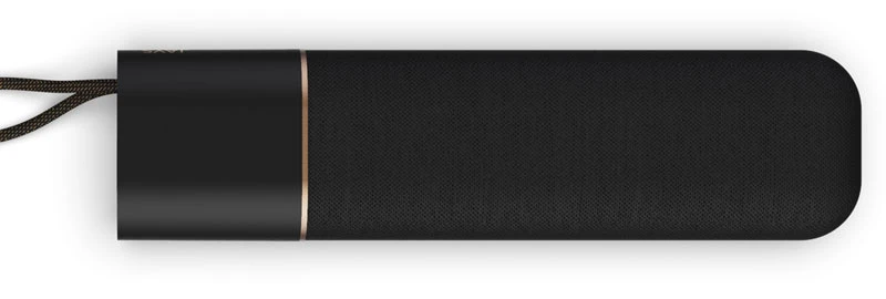 Thiết kế Scandinavia