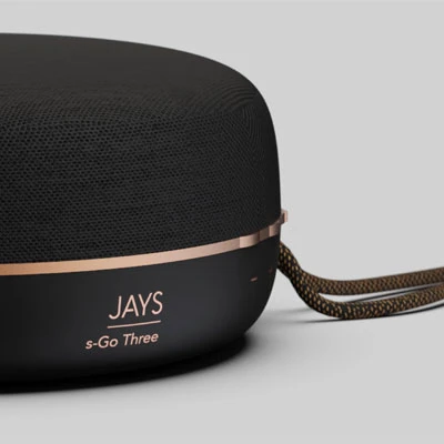 Nghe nhạc liên tục 10 tiếng ở mức âm lượng 50%