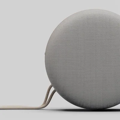 Thiết kế hiện đại của Thụy Điển