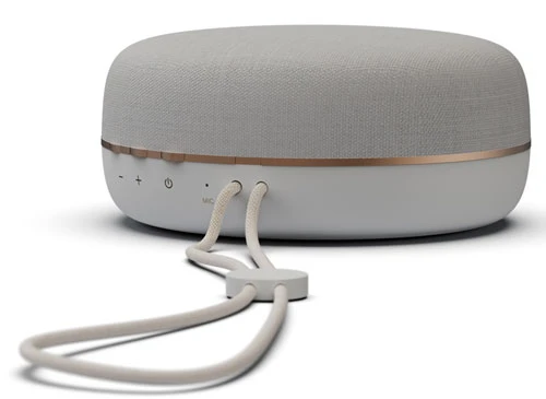 Các đặc điểm nổi bật của Jays s-Go Three - White