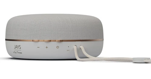 Nghe nhạc liên tục 10 tiếng ở mức âm lượng 50%