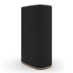 Loa bluetooth Jays s-Living Flex - Black