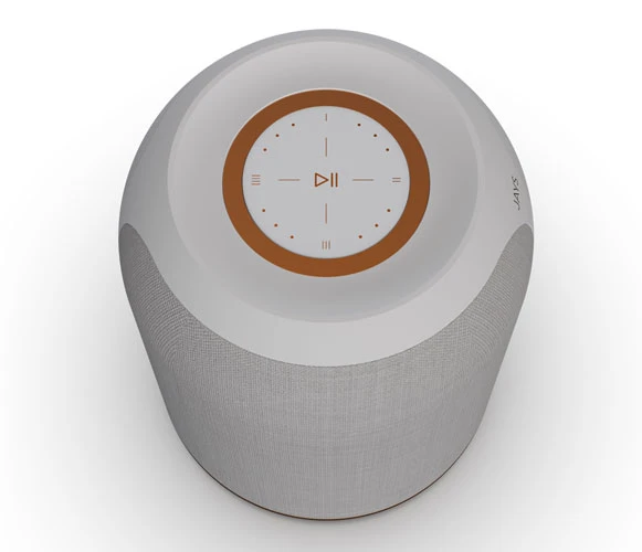 Modern Scandinavian design