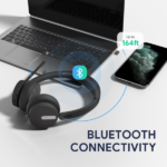 Yealink BH70 - Tai nghe bluetooth