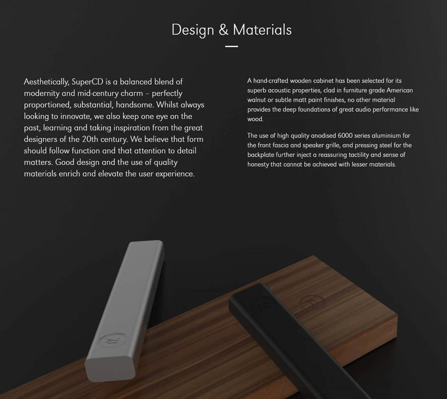 Loa-bluetooth-revo-supercd---walnut-silver-07