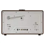 Loa-bluetooth-revo-supercd---Loa Bluetooth Revo SuperCD - Walnut Silver-silver-304