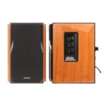 Loa Bookshelf Edifier R1380DB