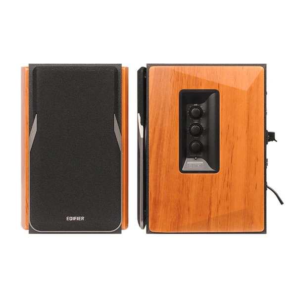 Loa Bookshelf Edifier R1380DB