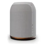 Loa MultiRoom Jays s-Living One - White