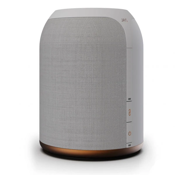 Loa MultiRoom Jays s-Living One - White