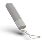 Loa bluetooh Jays s-Go One - White