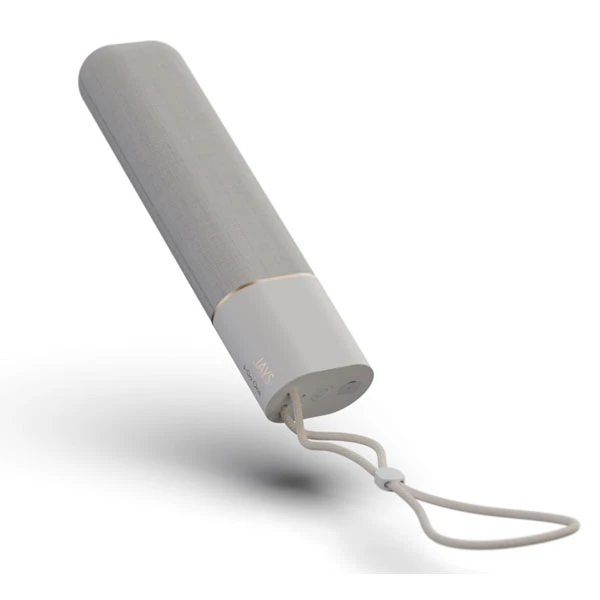 Loa-bluetooh-jays-s-go-one---white-201 Loa bluetooh Jays s-Go One - White