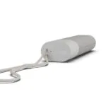 Loa bluetooh Jays s-Go One - White