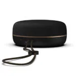 Loa bluetooh Jays s-Go Three - Black