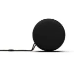 Loa bluetooh Jays s-Go Three - Black