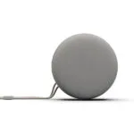 Loa-bluetooh-jays-s-go-three---white-304 Loa bluetooh Jays s-Go Three - White