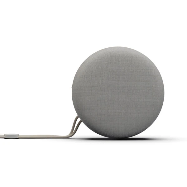 Loa-bluetooh-jays-s-go-three---white-304 Loa bluetooh Jays s-Go Three - White