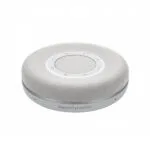 Loa bluetooth Beyerdynamic Space - Nordic Grey