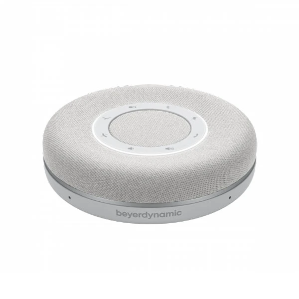 Loa bluetooth Beyerdynamic Space - Nordic Grey