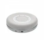 Loa bluetooth Beyerdynamic Space - Nordic Grey