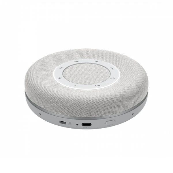 Loa bluetooth Beyerdynamic Space - Nordic Grey