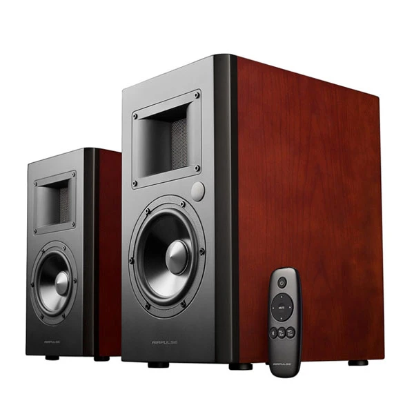 Loa bluetooth Edifier Airpulse A200