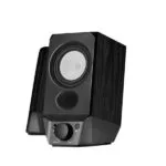 Loa-bluetooth-edifier-r19bt-401 Loa bluetooth Edifier R19BT