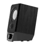 Loa-bluetooth-edifier-r19bt-402 Loa bluetooth Edifier R19BT