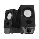 Loa-bluetooth-edifier-r19bt-403 Loa bluetooth Edifier R19BT