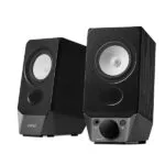 Loa-bluetooth-edifier-r19bt-404 Loa bluetooth Edifier R19BT