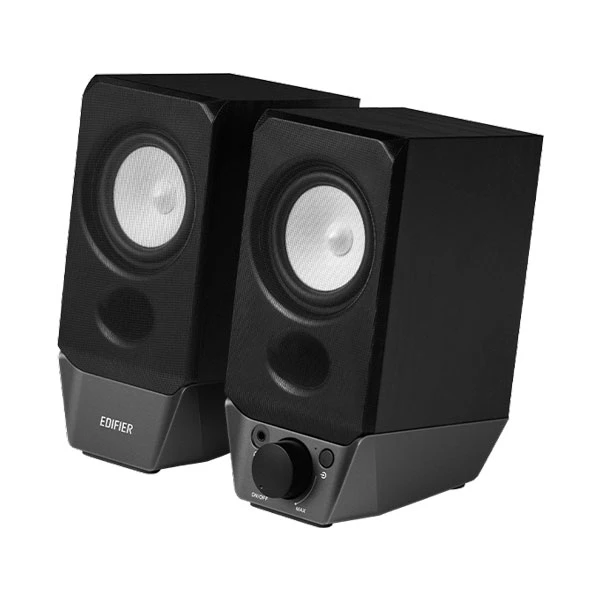 Loa-bluetooth-edifier-r19bt-405 Loa bluetooth Edifier R19BT