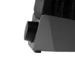 Loa-bluetooth-edifier-r19bt-406 Loa bluetooth Edifier R19BT