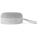 Loa bluetooth Jays S Go Mini - Màu trắng