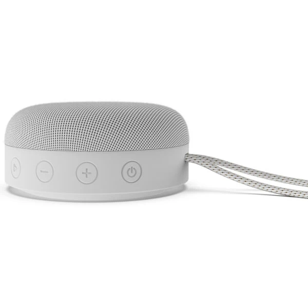 Loa bluetooth Jays S Go Mini - Màu trắng