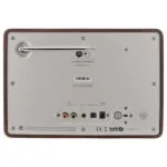 Loa-bluetooth-revo-superconnect-walnut-silver-03