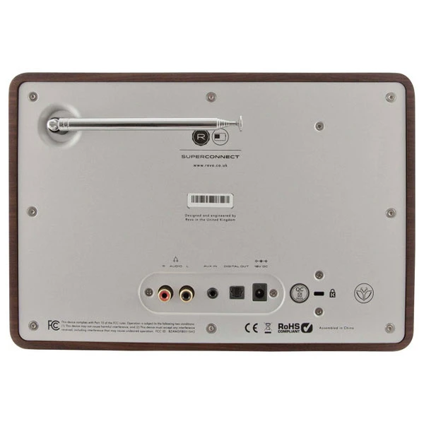 Loa-bluetooth-revo-superconnect-walnut-silver-03