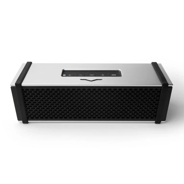 Loa bluetooth V-Moda Remix – Silver