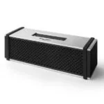 Loa-bluetooth-v-moda-remix-silver-202 Loa bluetooth V-Moda Remix – Silver