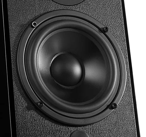 Kết nối đa năng và kép