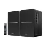 Loa bookshelf Edifier R1280DBS - Màu đen