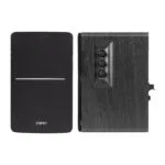 Loa bookshelf Edifier R1280DBS - Màu đen